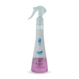 Yuup! Professional - Glossing and Detangling 250ml